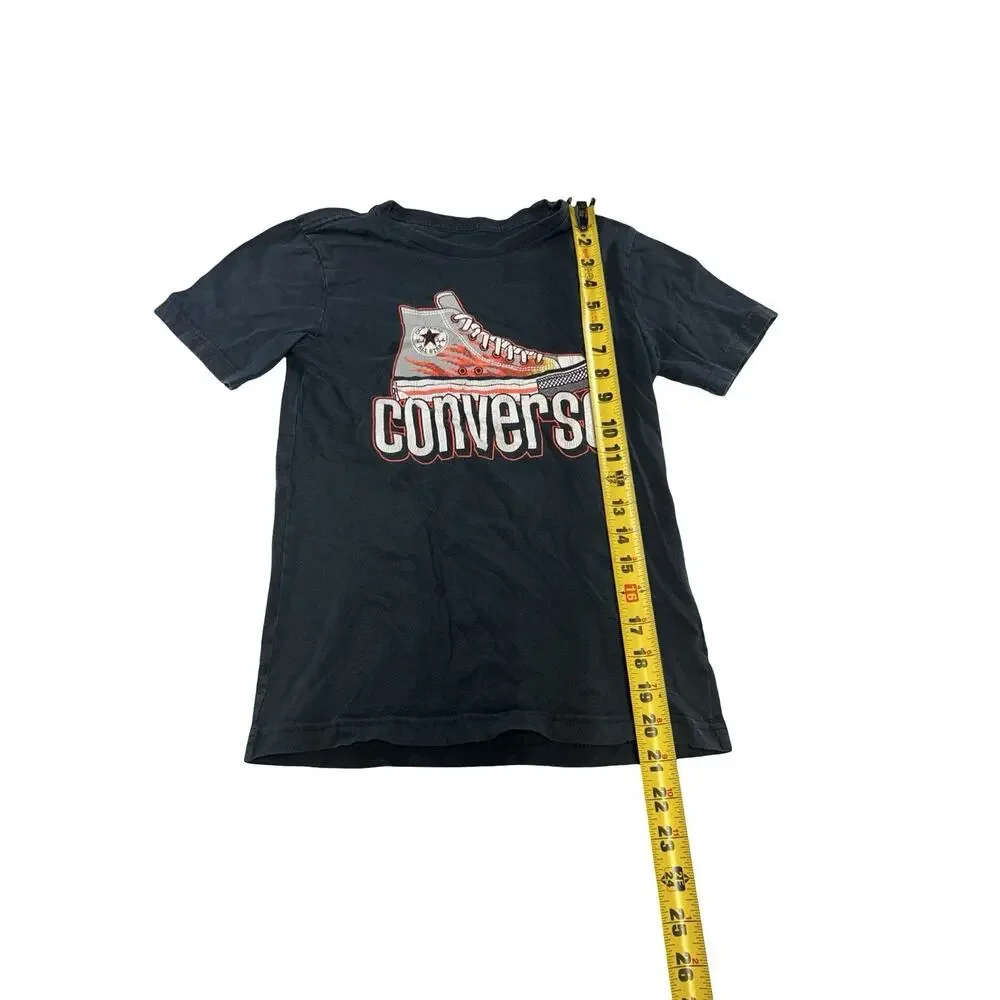 Converse sku s258